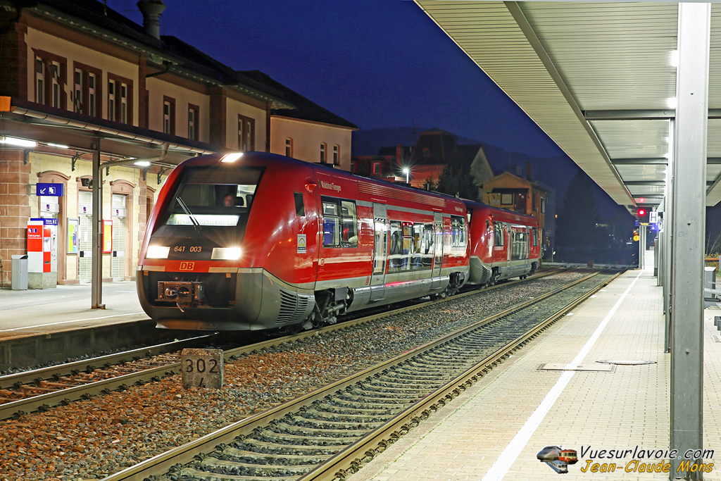 +DB_641-003-UM_2015-03-14_Bad-Sackingen-Allemagne_IDR.jpg