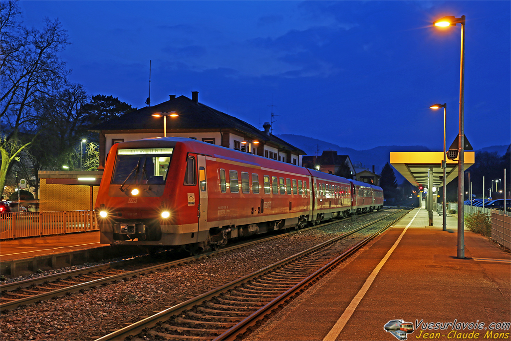 +DB_611-511-UM_2015-03-14_Bad-Sackingen-Allemagne_IDR.jpg