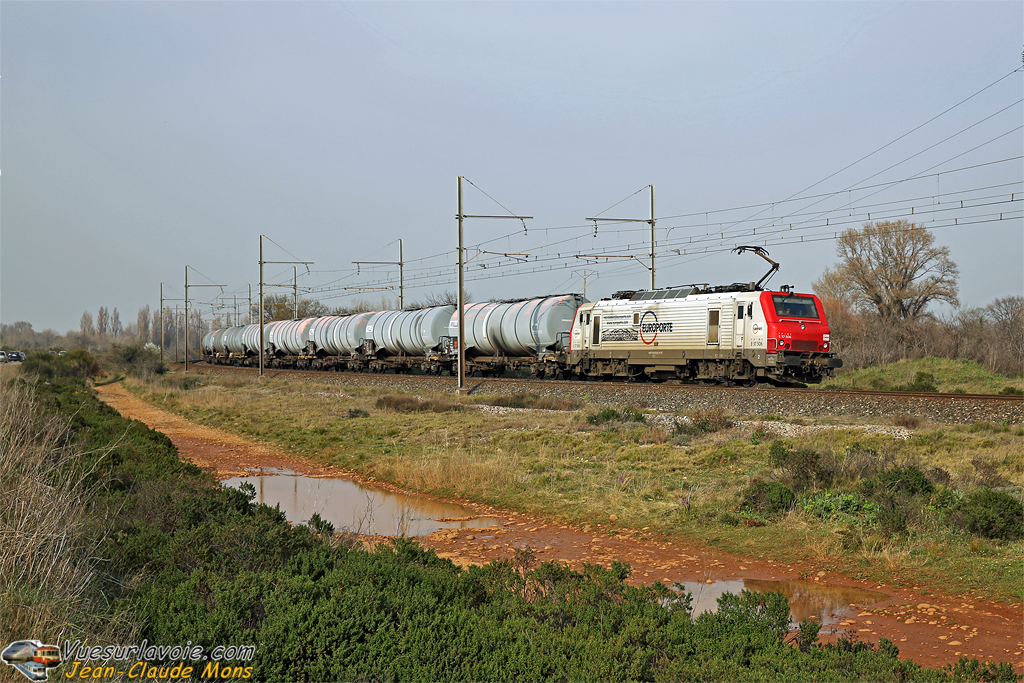 +Europorte_37506_2015-03-20_Istres-13_IDR.jpg