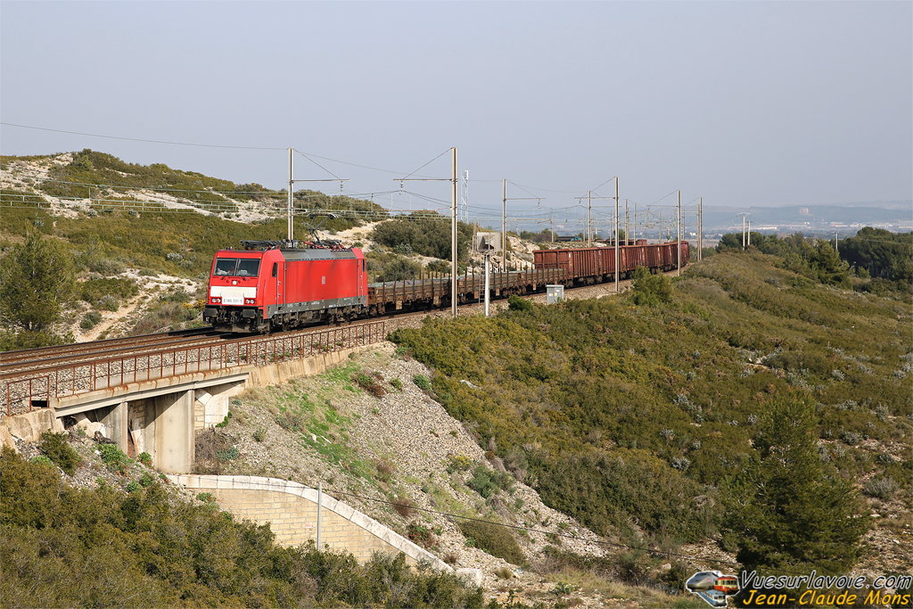+DB_186-331_2015-03-19_Saint-Chamas-13_IDR.jpg