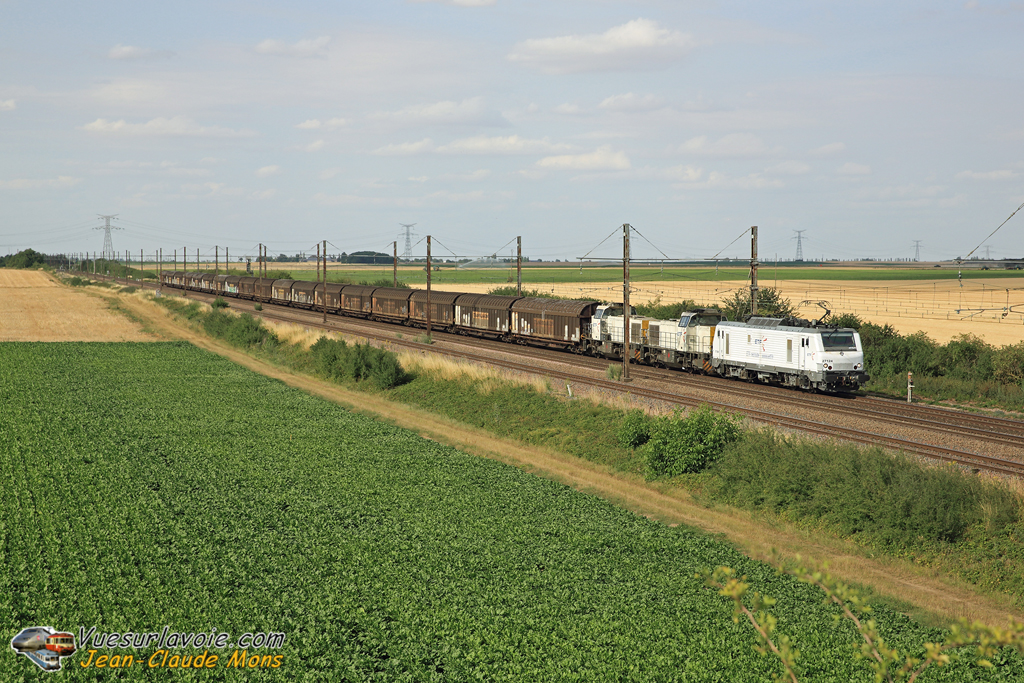 +ETF_27124_2015-07-18_Artenay-45_IDR.jpg