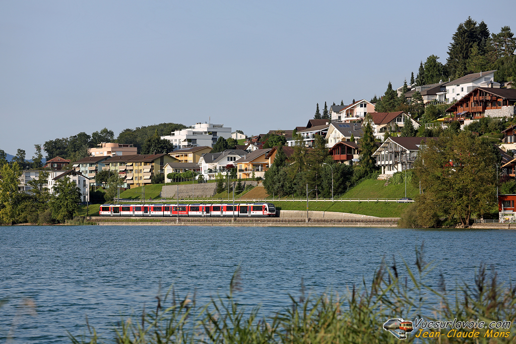 +ZB_150-xxx_2015-08-22_Sachseln-Suisse_IDR.jpg