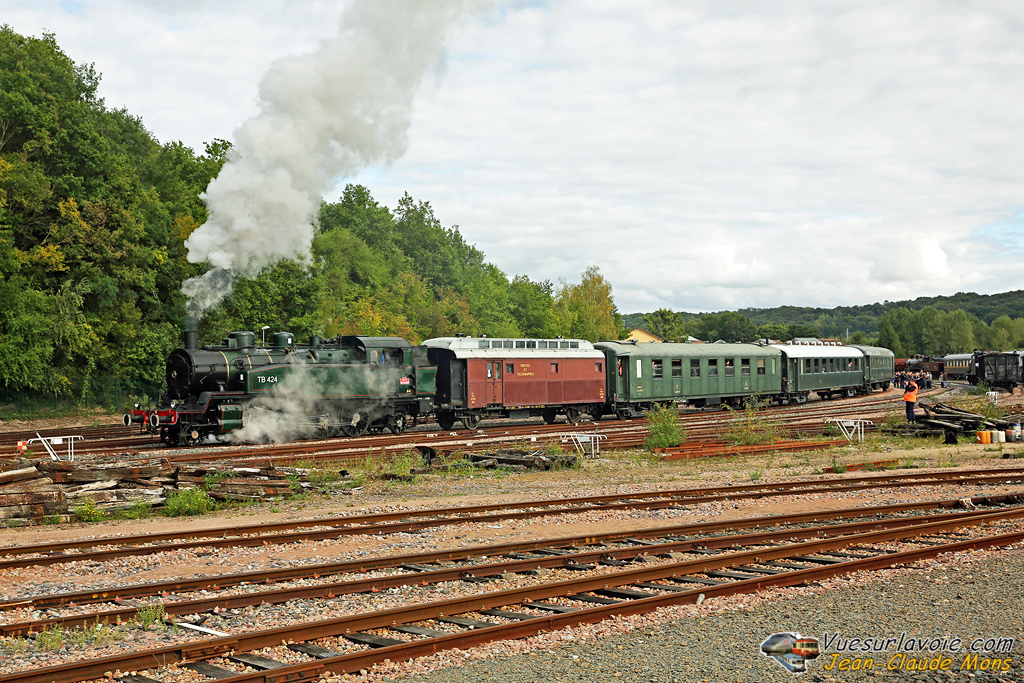 +AAATV_141-TB-424_2015-09-20_Longueville-77_IDR.jpg