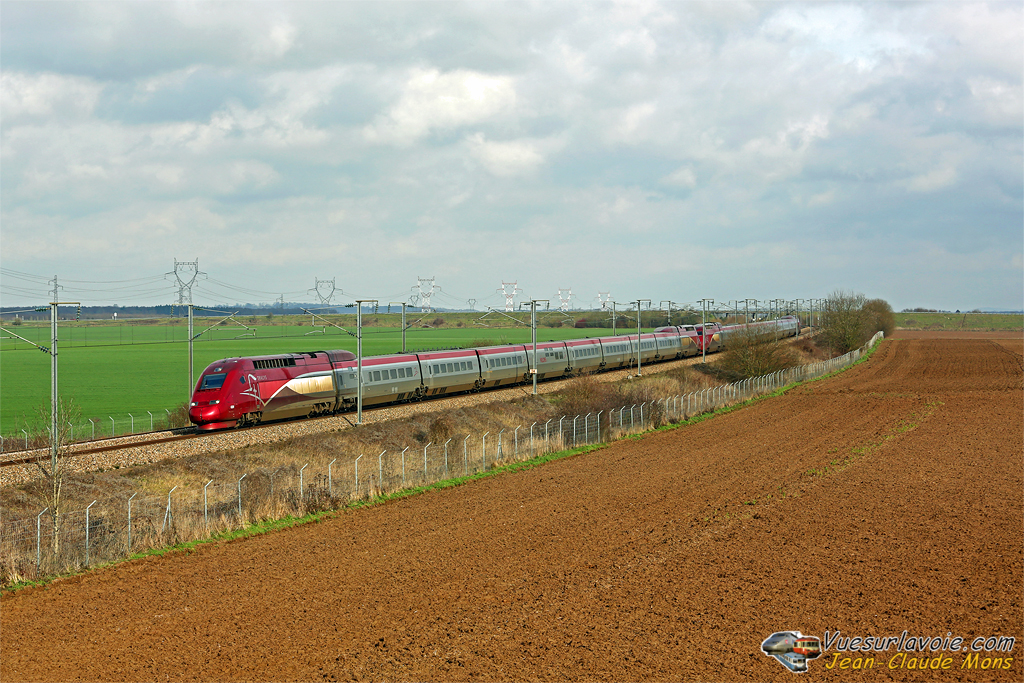+NS_TGV-Thalys-PBKA-4331_2016-02-06_Eve-60_IDR.jpg