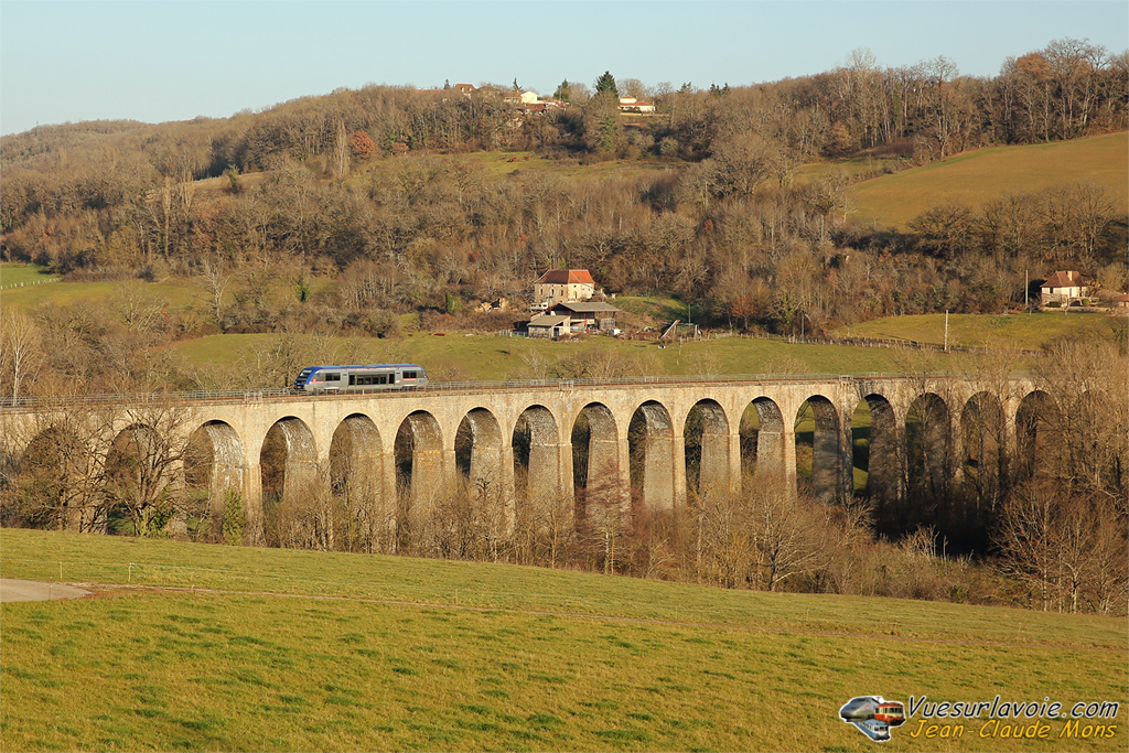 +SNCF_X73500_2015-12-25_Camboulit-46_IDR.jpg