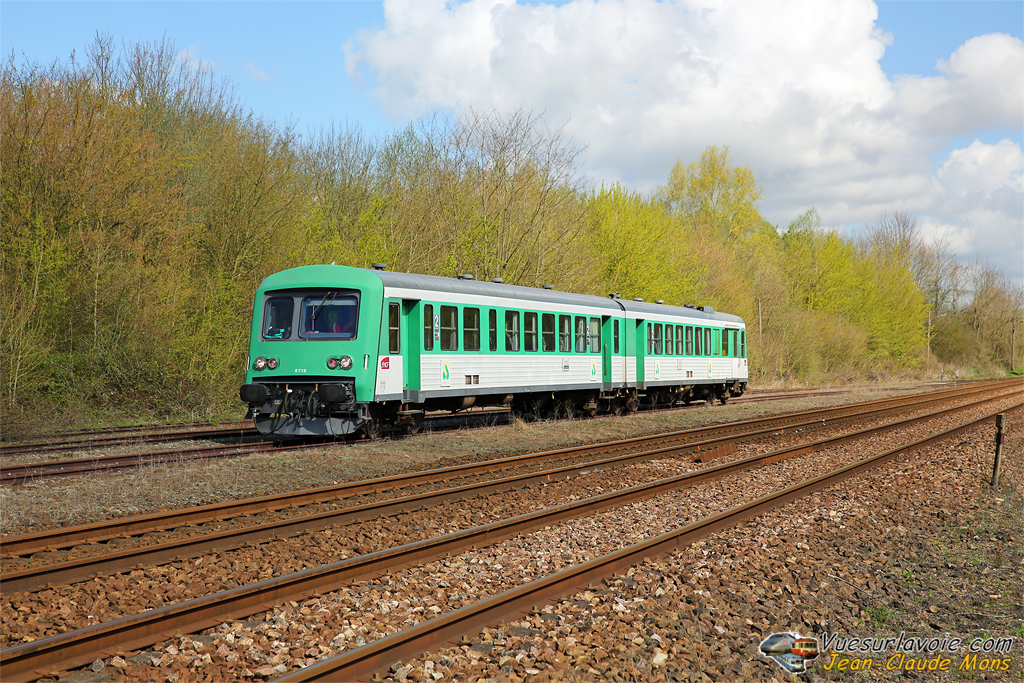 +CFTSA_X4719-XR8716_2016-04-17_Noyelles-80_IDR.jpg
