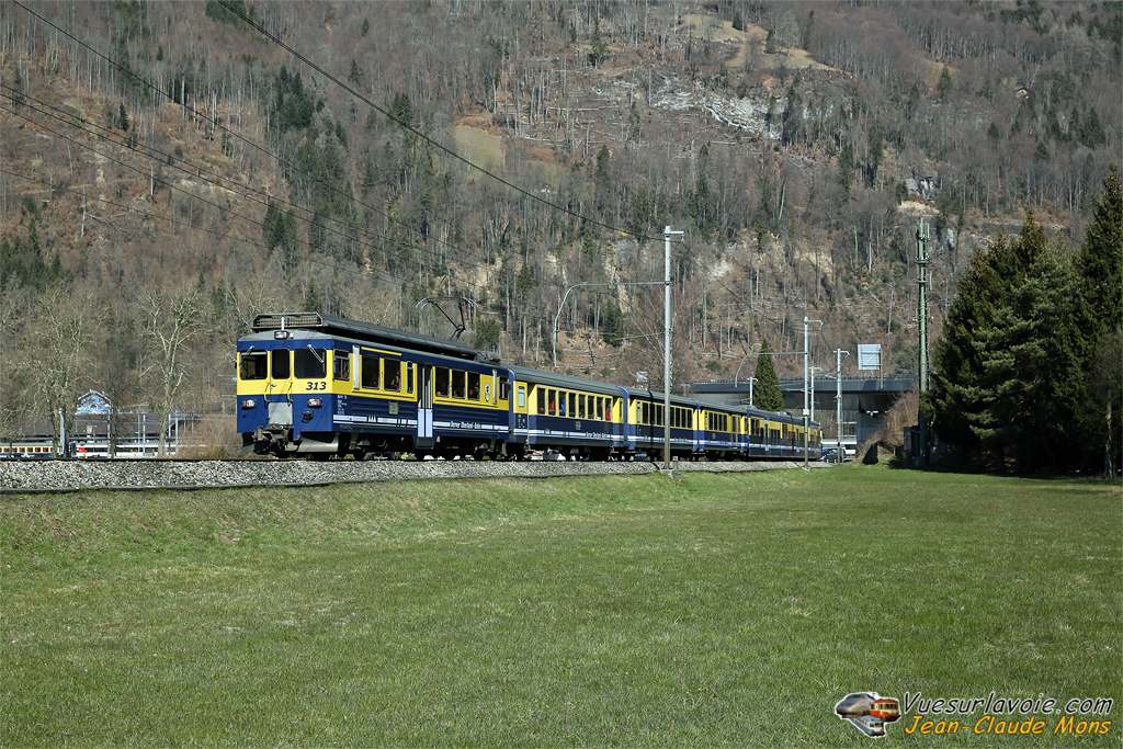 +BOB_313_2016-03-20_Interlaken-Suisse_IDR.jpg