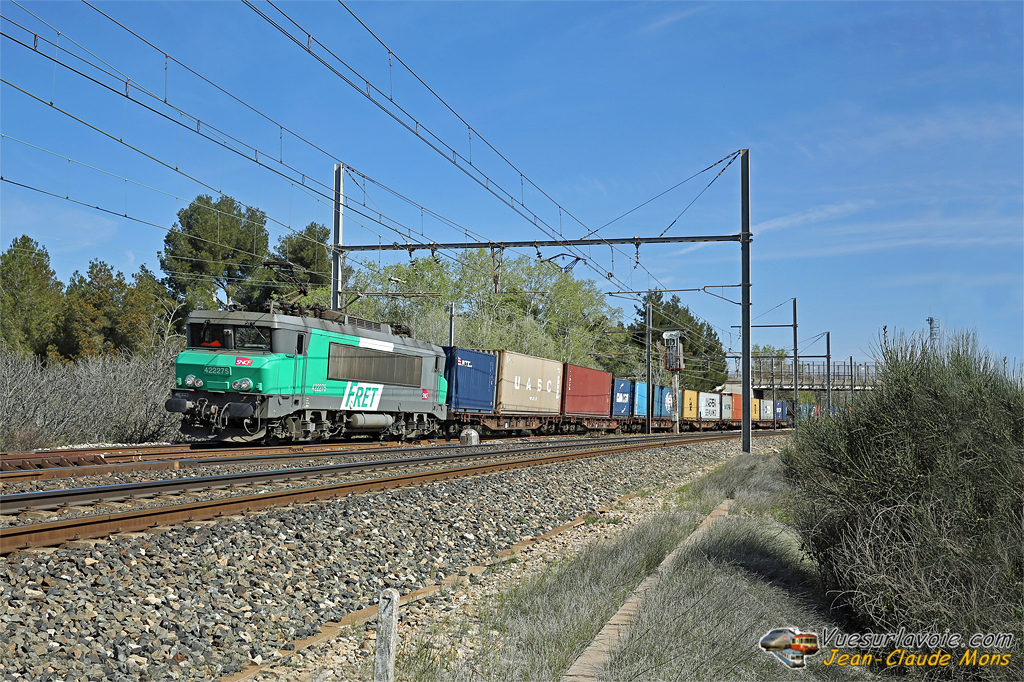 +SNCF_22275_2016-03-26_Istres-13_IDR.jpg