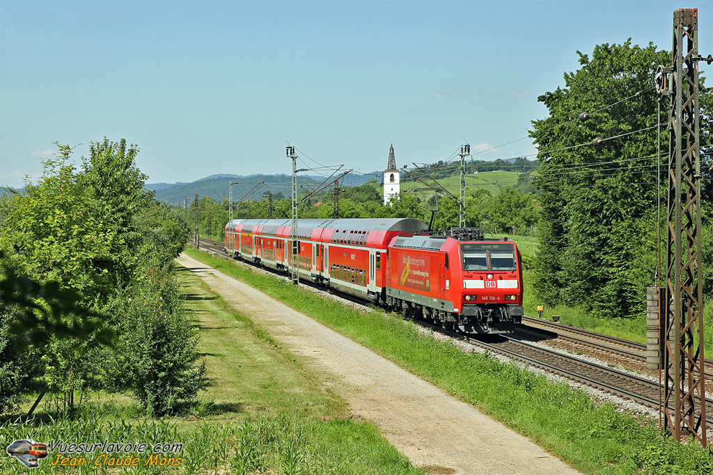 +DB_146-114_2016-06-24_Denzlingen-Allemagne_IDR.jpg