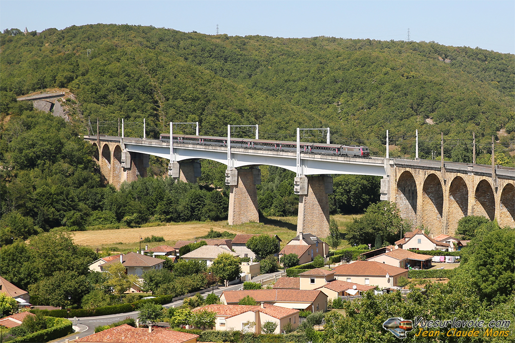 +SNCF_26000_2016-08-12_Lachapelle-Auzac-46_IDR.jpg