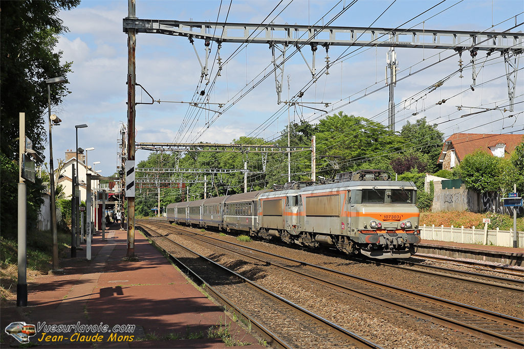 +SNCF_7303-72xx_2016-07-02_Ste-Genevieve-des-Bois-91_IDR.jpg