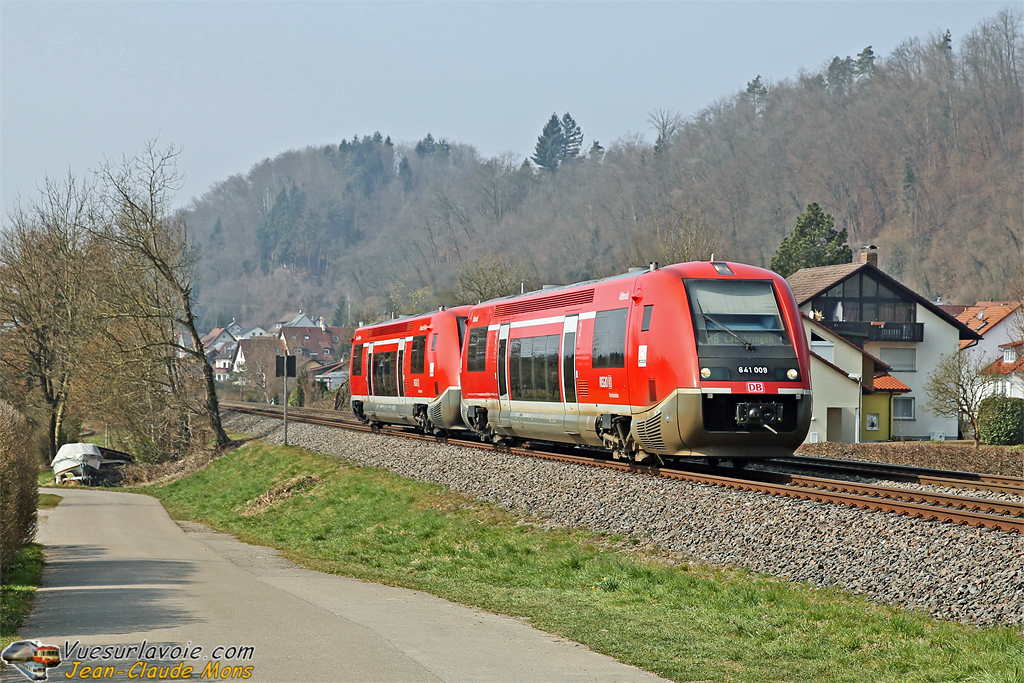 +DB_641-009_2015-03-15_Schworstadt-Allemagne_IDR.jpg