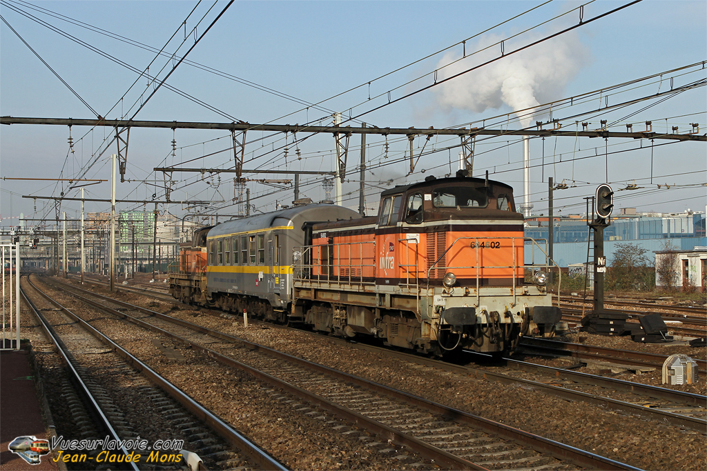 +SNCF_64602-64621_2016-12-20_Ivry-94_IDR.jpg