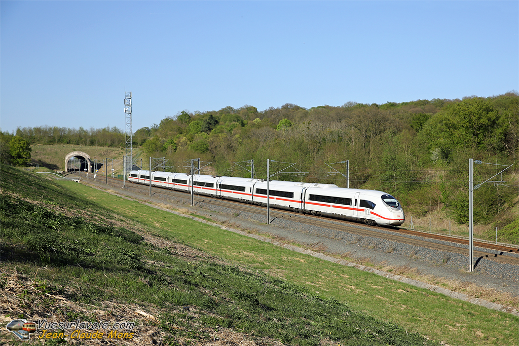 +DB_ICE-705_2017-04-09_Bordeaux-77_IDR.jpg
