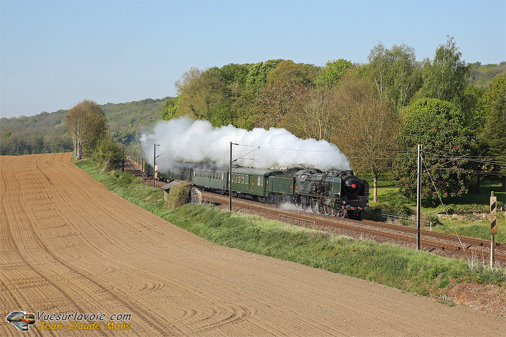 +MFPN-FACS_231-K-8_2017-04-29_Chamigny-77_IDR.jpg