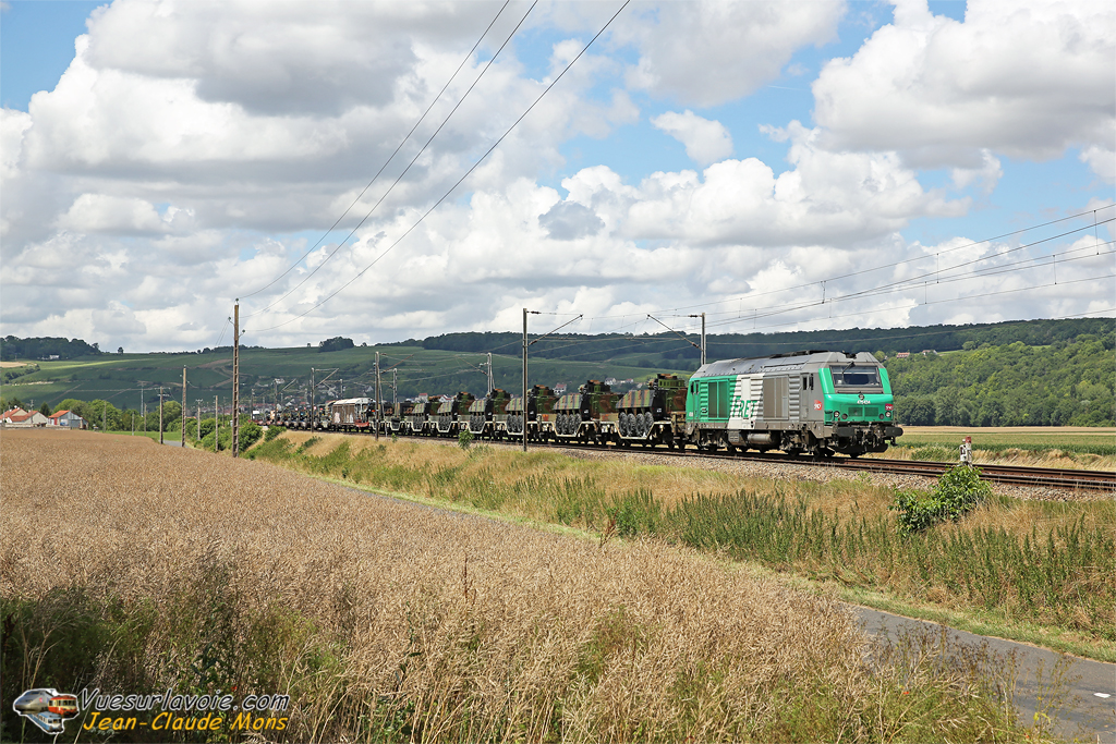 +SNCF_75434_2017-07-16_Citry-77_IDR.jpg