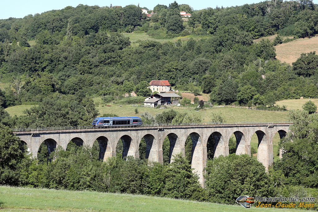 +SNCF_X73500_2017-08-06_Camboulit-46_IDR.jpg