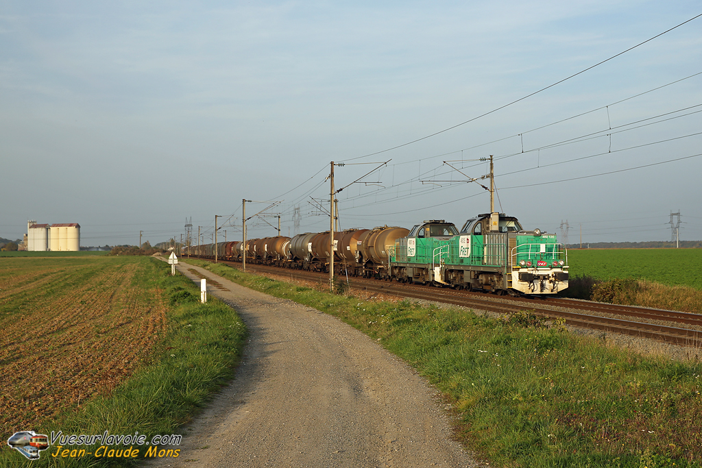 +SNCF_60135-60067-UM_2017-10-17_Juilly-77_IDR.jpg
