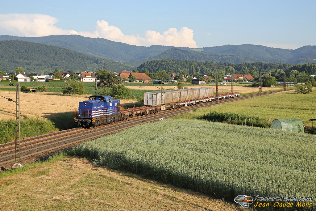 +Rhenus_202-423_2014-06-13_Kollmarsreute-Allemagne_IDR.jpg
