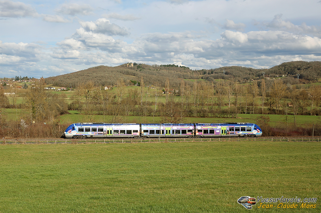 +SNCF_X76765-766_2018-03-11_Strenquels-46_IDR.jpg