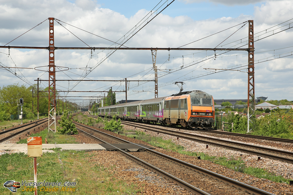 +SNCF_26158_2015-04-26_Cesson-77_IDR.jpg