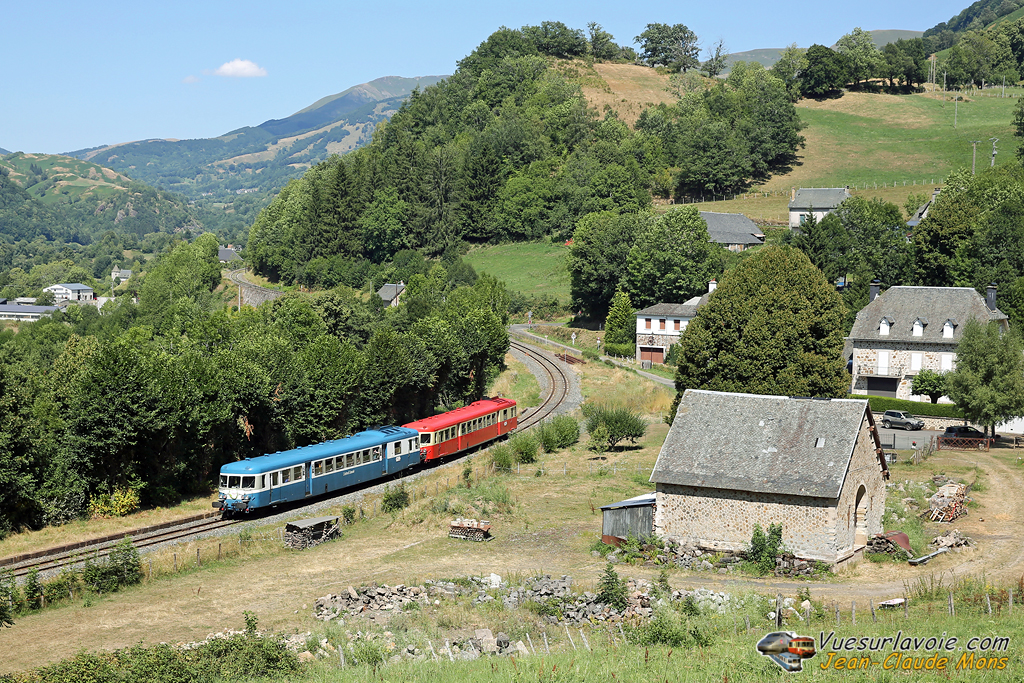 +AL_X2907-2844_2018-07-29_Thiezac-15_IDR.jpg