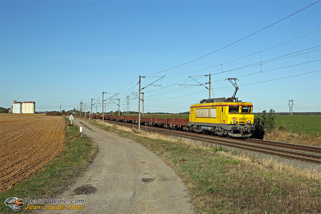 +SNCF_22383_2018-09-26_Juilly-77_IDR.jpg