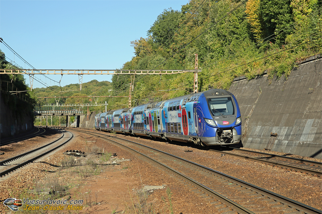 +SNCF_Z55569-5507570_2018-10-05_Chaville-RG-92_IDR.jpg