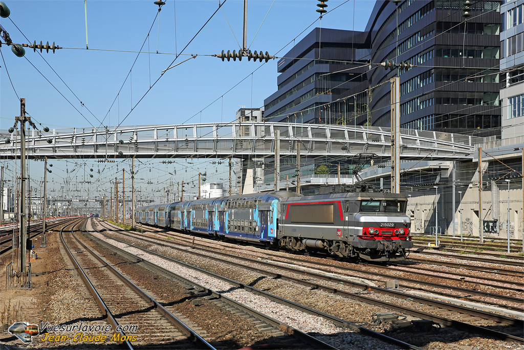 +SNCF_15029_2018-10-05_Pont-Cardinet_IDR.jpg