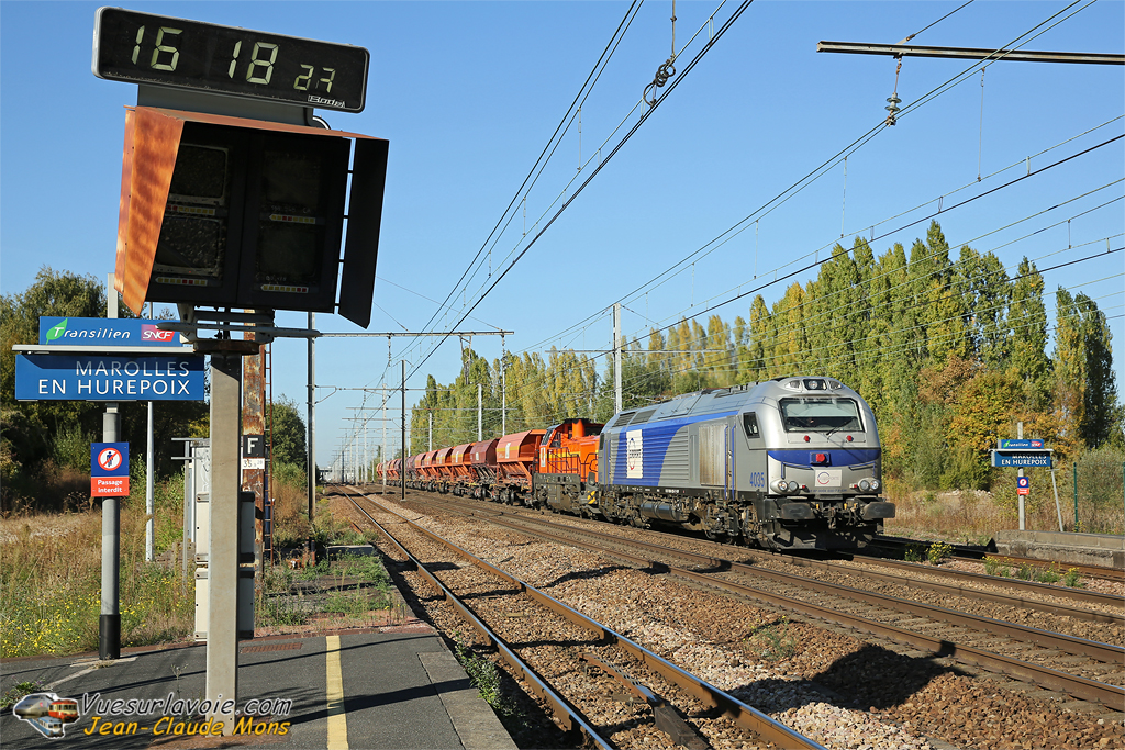 +Europorte_Euro-4035_2018-10-04_Marolles-Hurepoix-91-IDR.jpg