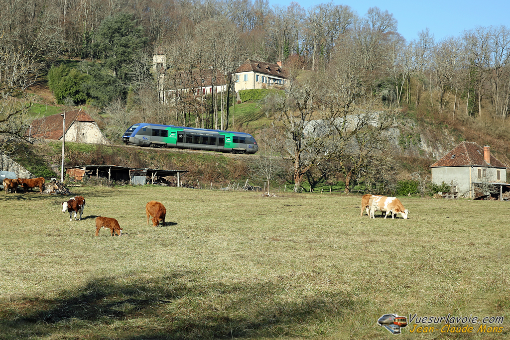 +SNCF_X73702_2019-01-03_Gagnac-46_IDR.jpg
