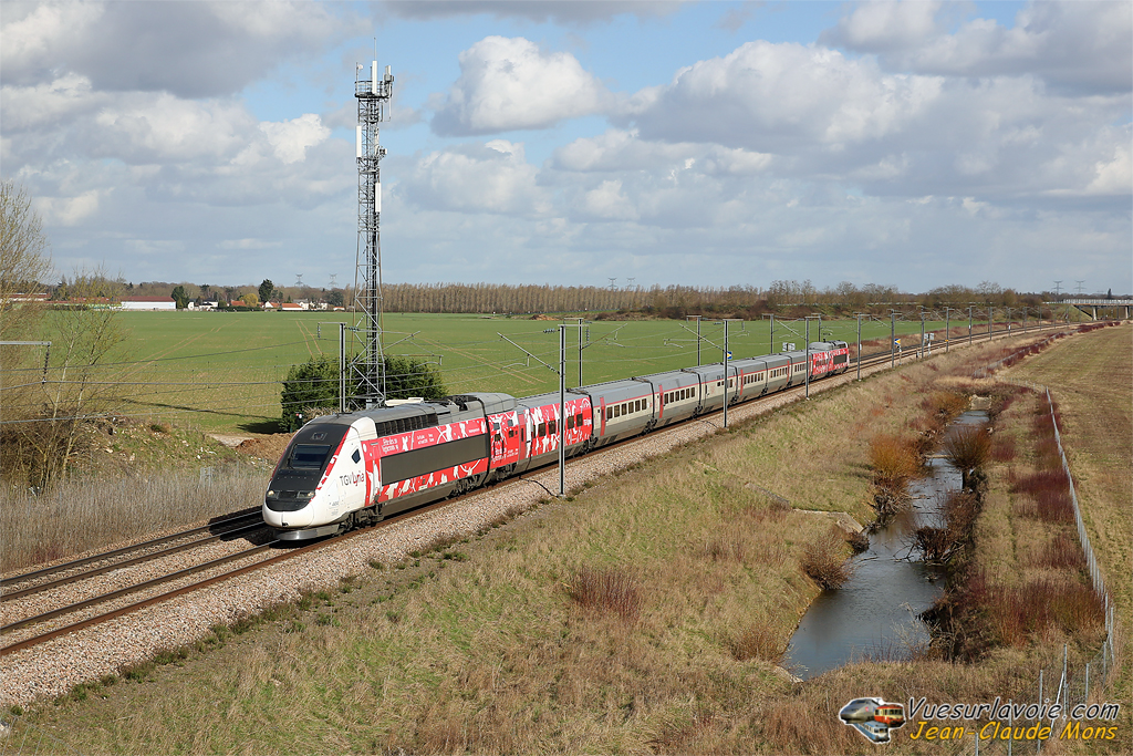 +SNCF_TGV-POS-4414_2019-03-11_Cossigny-77_IDR.jpg