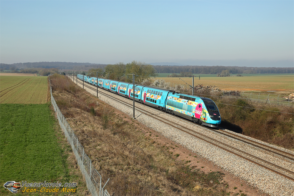 +SNCF_TGV-Dasye-778-779-UM_2019-03-22_Othis-77_IDR.jpg