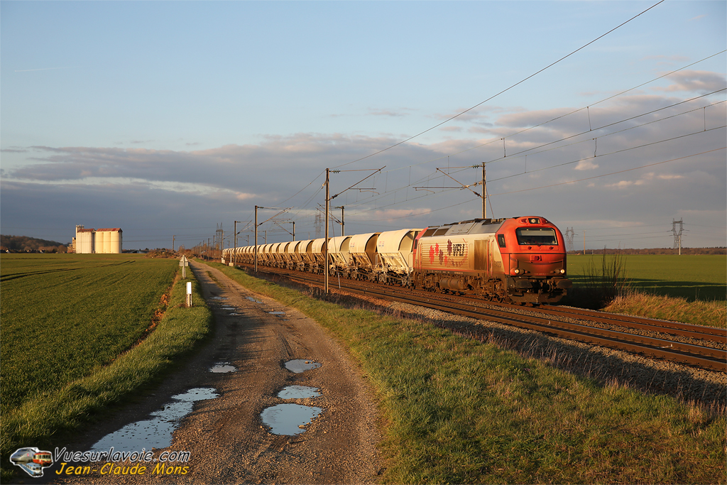 +VFLI_Euro-4020_2019-03-19_Juilly-77_IDR.jpg