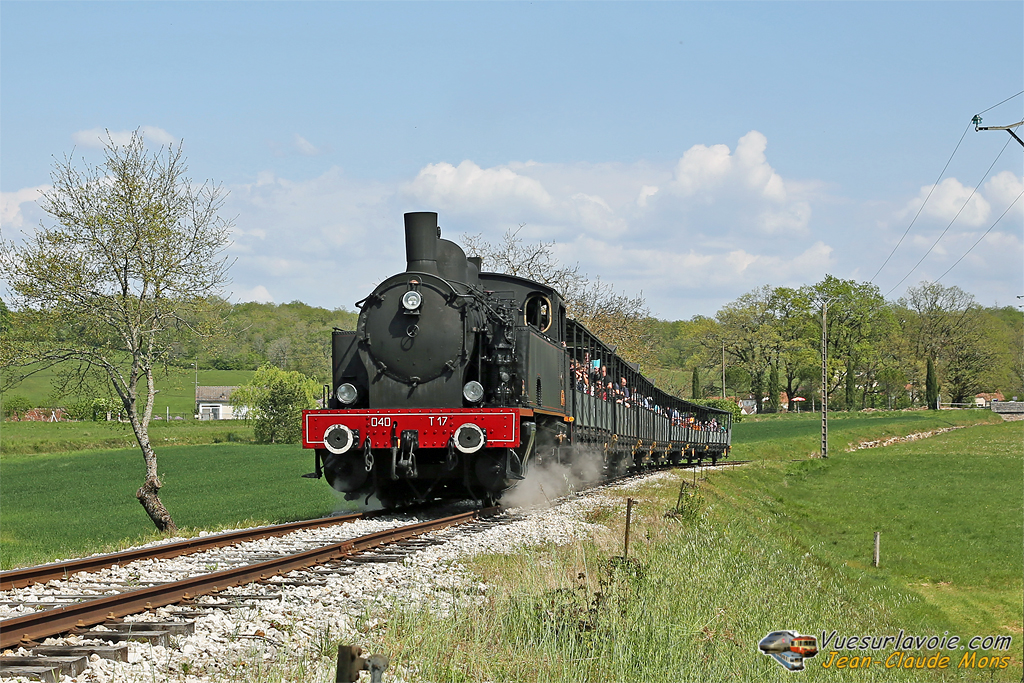 +CFTHQ_040-T-17_2017-04-20_Martel-46_IDR.jpg