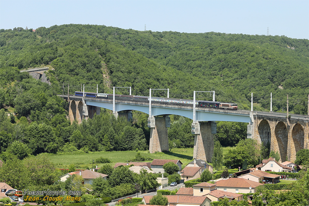 +SNCF_22294_2019-06-18_Lachapelle-Auzac-46_IDR.jpg