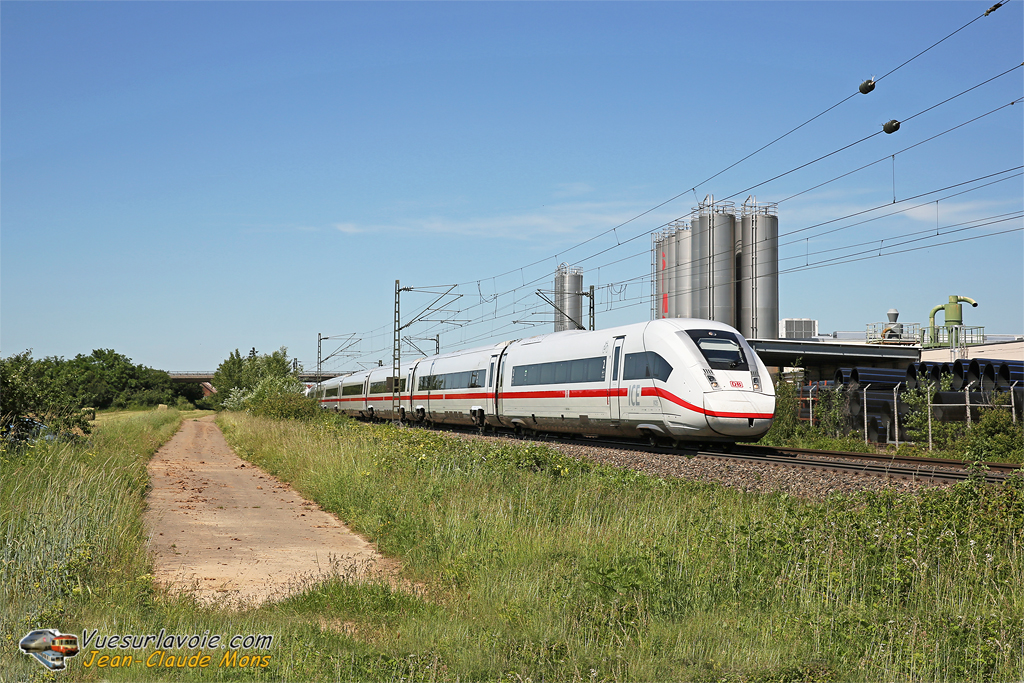 +DB_ICE-9026_2014-06-02_Ringsheim-Allemagne_IDR.jpg