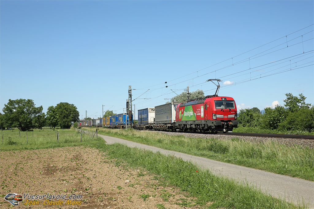 +DB_193-312_2019-06-13_Hohberg-Allemagne_IDR.jpg