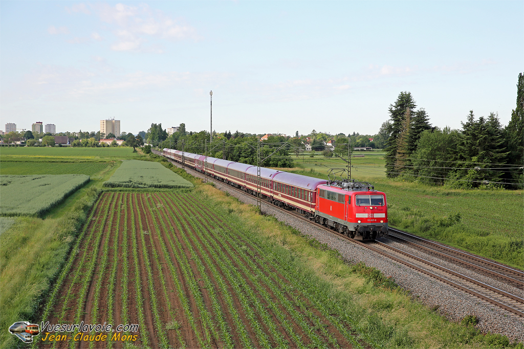 +DB_111-037_2019-06-13_Lahr-Allemagne_IDR.jpg
