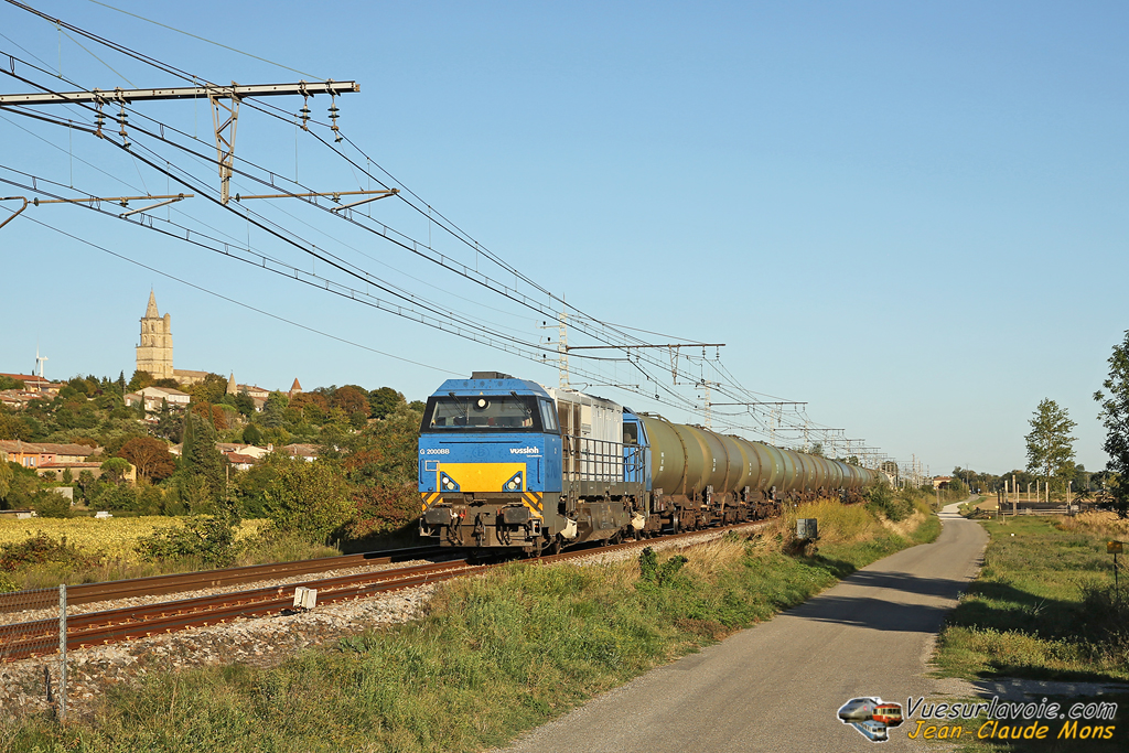 +Esifer_G-2000_2019-09-12_Avignonnet-Lauragais-31_IDR.jpg