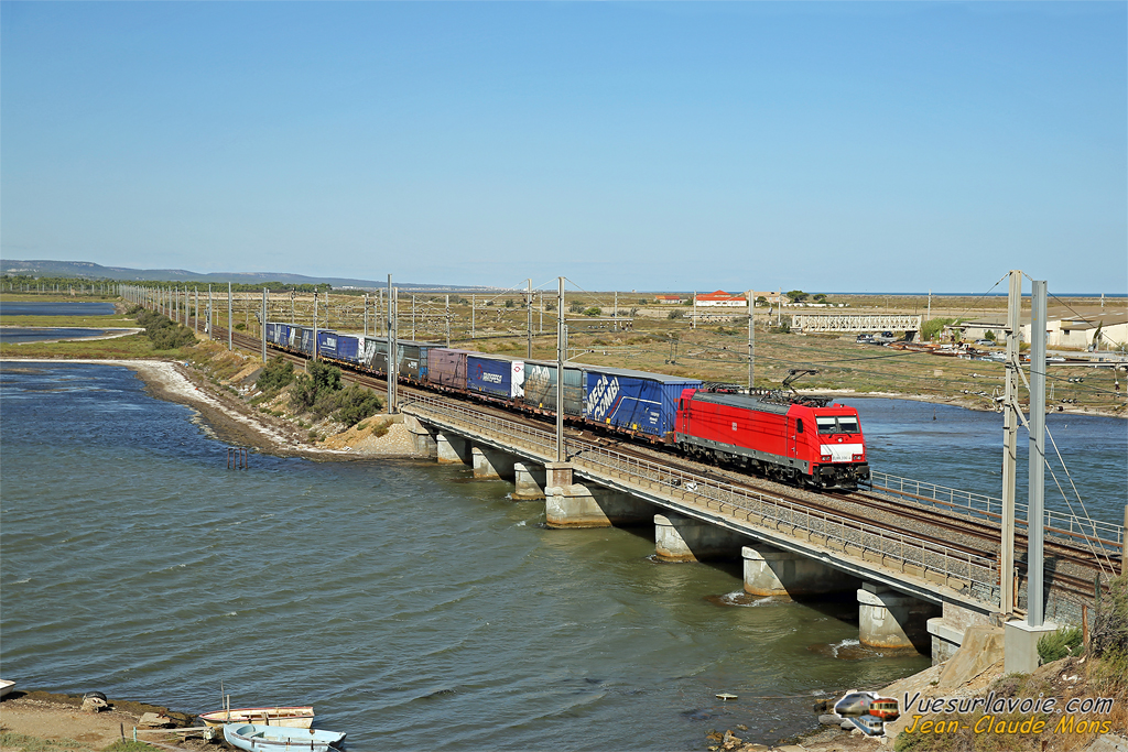 +DB_186-336_2019-09-06_Port-la-Nouvelle-11_IDR.jpg
