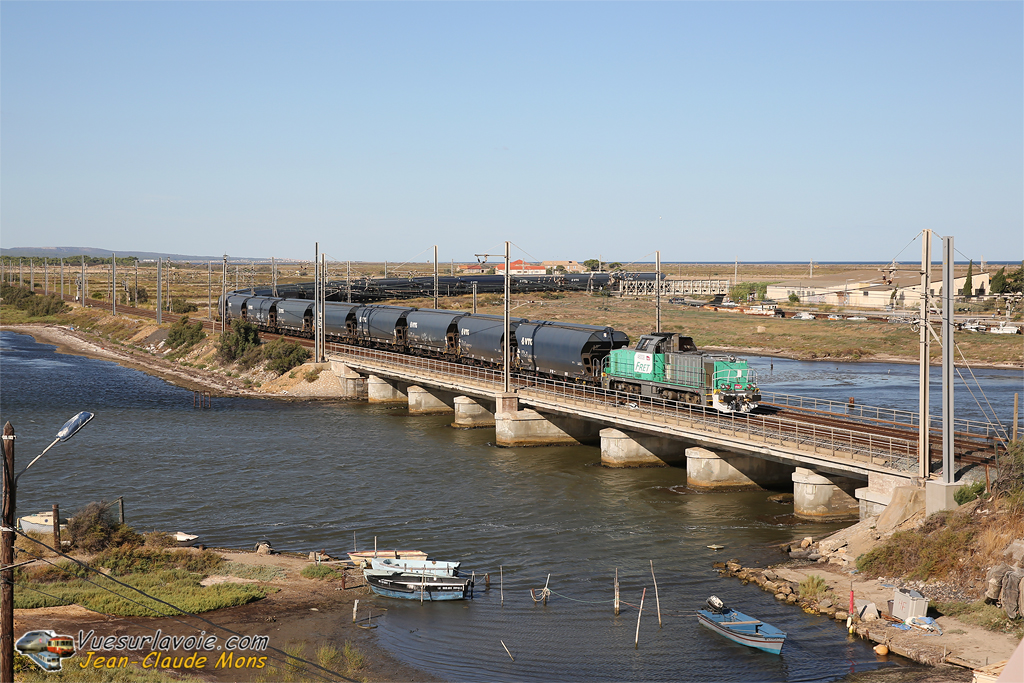 +SNCF_60038_2019-09-02_Port-la-Nouvelle-11_IDR.jpg