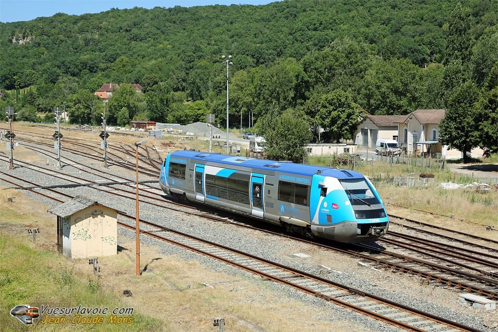 +SNCF_X73686_2020-07-19_St-Denis-les-Martel-46_IDR.jpg