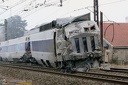 TGV SE 46