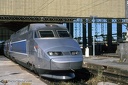 TGV Atlantique 358