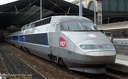 TGV R 4515