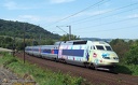 TGV R 503