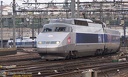 TGV PSE 29