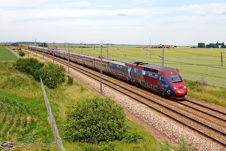 B_TGV-Thalys-PBKA-4302-Magritte-UM_2009-06-17_Ver-sur-Launette-60_VSLV.jpg