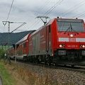 DB-146_229-0_2007-06-28_Gutah-Allemagne_VSLV.jpg